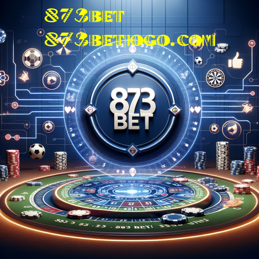 873bet