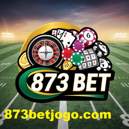 873bet